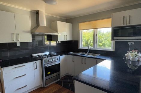 Photo of property in 1/36 Kimpton Road, Papatoetoe, Auckland, 2025