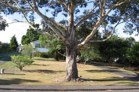 Photo of property in 63 Lantana Road, Green Bay, Auckland, 0604