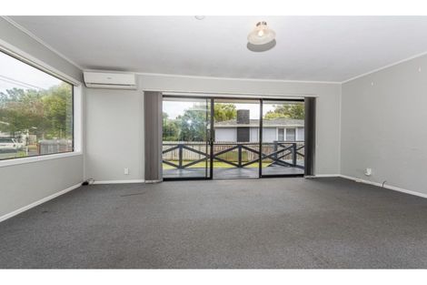 Photo of property in 13 Kamaka Road, Mangere Bridge, Auckland, 2022
