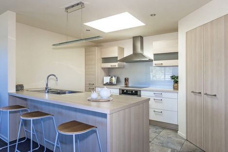 Photo of property in 1 Parklea Avenue, Halswell, Christchurch, 8025