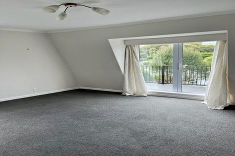 Photo of property in 3 Dickson Crescent, Saint Johns Hill, Whanganui, 4500