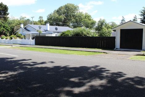 Photo of property in 124 Anzac Parade, Whanganui East, Whanganui, 4500