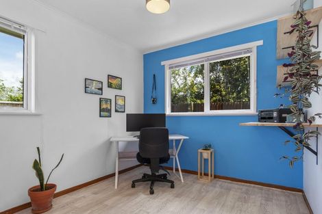 Photo of property in 20 Donovan Street, Te Puke, 3119