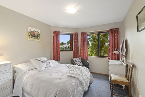 Photo of property in 28 Tawera Lane, Oxford, 7430