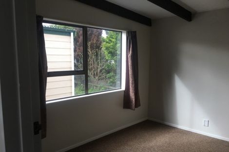 Photo of property in 12 Carr Street, Methven, 7730