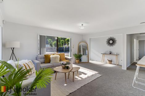 Photo of property in 2/11 Avis Avenue, Papatoetoe, Auckland, 2025