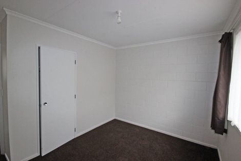 Photo of property in 65 Linton Street, West End, Palmerston North, 4410