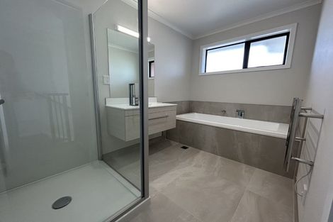 Photo of property in 32a Beatty Street, Melville, Hamilton, 3206