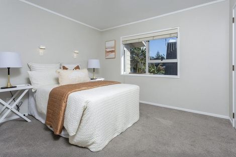 Photo of property in 1/67 Langana Avenue, Browns Bay, Auckland, 0630