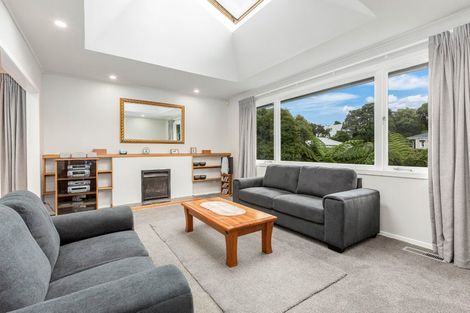 Photo of property in 84 Chelmsford Street, Ngaio, Wellington, 6035
