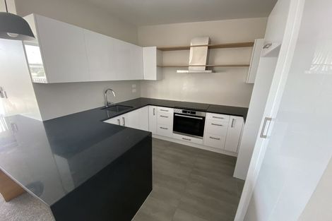 Photo of property in 1/49 Ohaupo Road, Melville, Hamilton, 3206