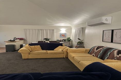 Photo of property in Hopper Street Apartments, 14/20 Hopper Street, Mount Cook, Wellington, 6011