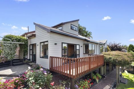 Photo of property in 5 Chestnut Place, Pukete, Hamilton, 3200