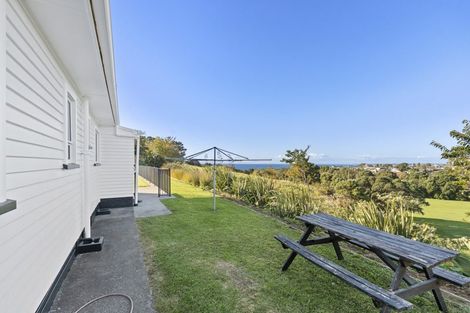 Photo of property in 97d Pioneer Road, Moturoa, New Plymouth, 4310