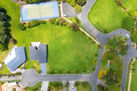 Photo of property in 2 Platinum Place, Matapouri, Whangarei, 0173