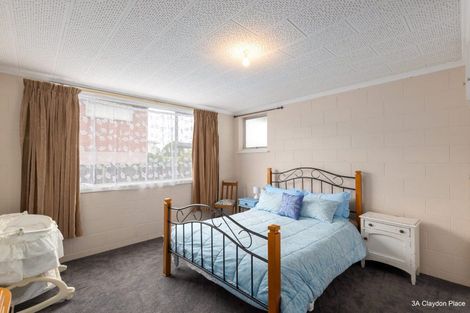 Photo of property in 3 Claydon Place, Dallington, Christchurch, 8061