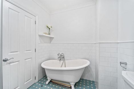 Photo of property in 13/177 Hurstmere Road, Takapuna, Auckland, 0622