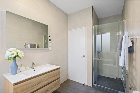 Photo of property in 25 Puhinui Avenue, Warkworth, 0981