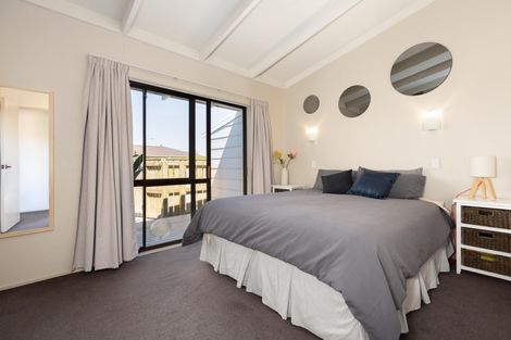 Photo of property in 1 Tyndall Grove, Matua, Tauranga, 3110