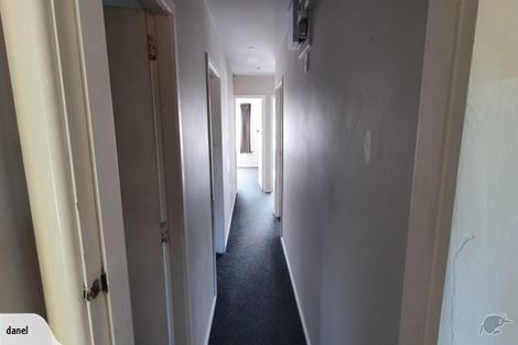 Photo of property in 26 Hounslow Street, Ilam, Christchurch, 8041