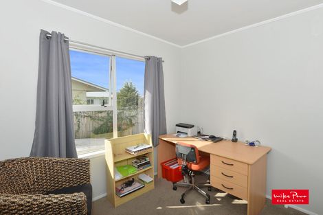 Photo of property in 26 Dakota Place, Raumanga, Whangarei, 0110