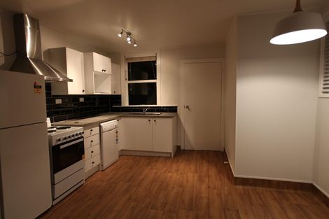 Photo of property in 172 Hanson Street, Newtown, Wellington, 6021