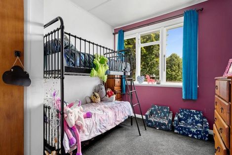 Photo of property in 5 Konini Street, Inglewood, 4330