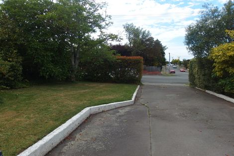 Photo of property in 39 Kauri Street, Highfield, Timaru, 7910