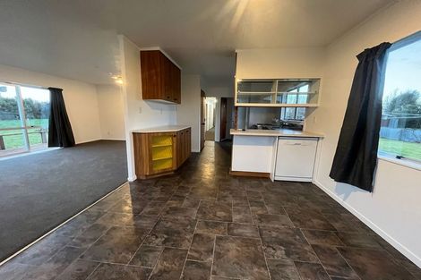 Photo of property in 367 Telephone Road, Puketaha, Hamilton, 3281