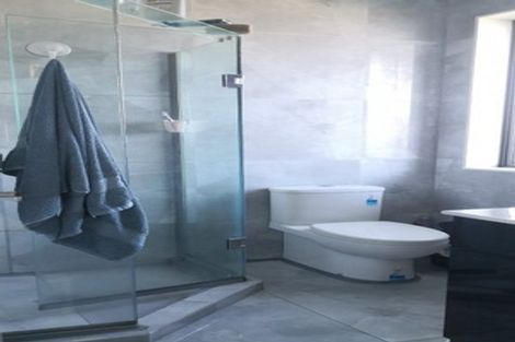 Photo of property in 17 Keshvara Road, Beachlands, Auckland, 2018