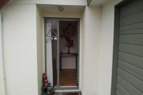 Photo of property in 100 Weggery Drive, Waikanae Beach, Waikanae, 5036