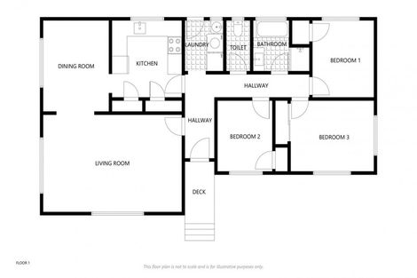 Photo of property in 103 Main Highway, Otaki, 5512