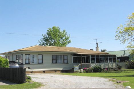 Photo of property in 50 Muir Street, Te Hapara, Gisborne, 4010