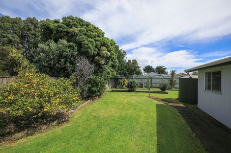 Photo of property in 209 Kuranui Street, Thames, 3500