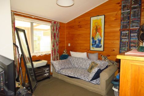 Photo of property in 4 Te Ahu Place, Karikari Peninsula, Kaitaia, 0483