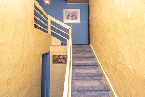 Photo of property in 24 Parkdale Drive, Aramoho, Whanganui, 4500