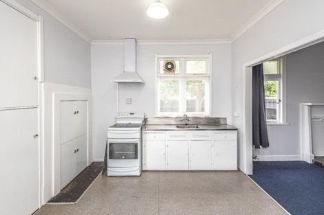 Photo of property in 20 Talbot Street, Whanganui East, Whanganui, 4500