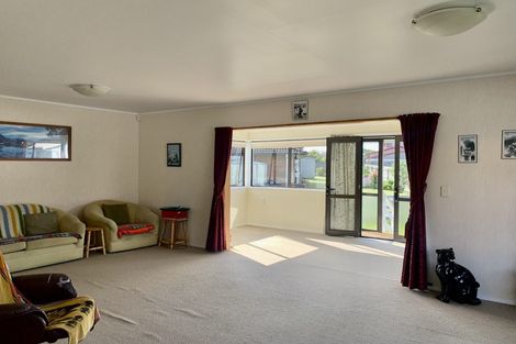 Photo of property in 5d Puriri Place, Kaitaia, 0410