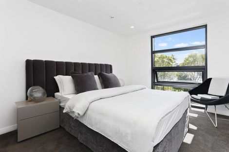 Photo of property in 510/8 Kingsland Terrace, Kingsland, Auckland, 1021