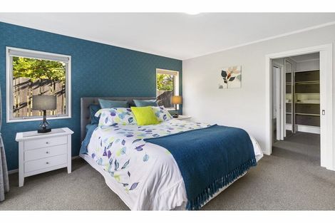 Photo of property in 117a Luxmoore Road, Marchwiel, Timaru, 7910