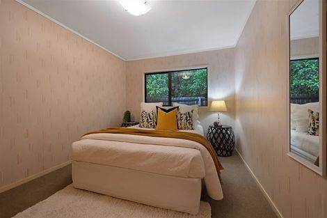 Photo of property in 2/57 Karaka Street, Takapuna, Auckland, 0622