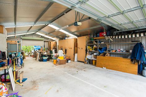 Photo of property in 59 Graham Road, Inner Kaiti, Gisborne, 4010