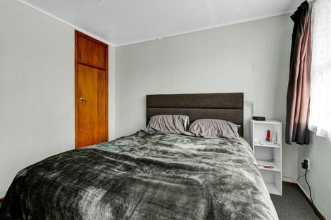 Photo of property in 27b Rimu Street, Inglewood, 4330
