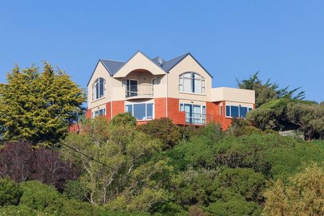 Photo of property in 32a Arawa Street, Tainui, Dunedin, 9013