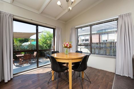 Photo of property in 1 Tyndall Grove, Matua, Tauranga, 3110