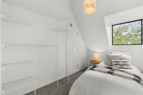 Photo of property in 31 Dovedale Avenue, Ilam, Christchurch, 8041