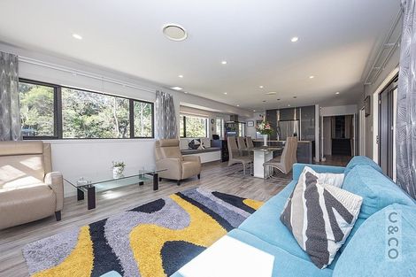 Photo of property in 22c Sunnyvale Road, Swanson, Auckland, 0614