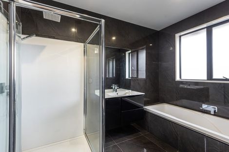 Photo of property in 21 Contrail Street, Wigram, Christchurch, 8042