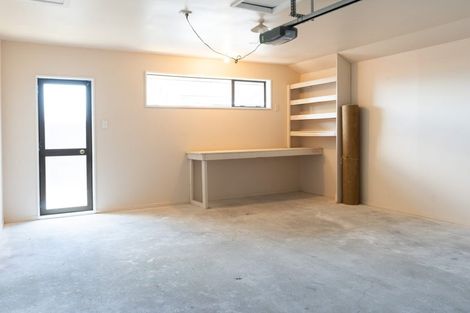 Photo of property in 2/232 Harewood Road, Bishopdale, Christchurch, 8053