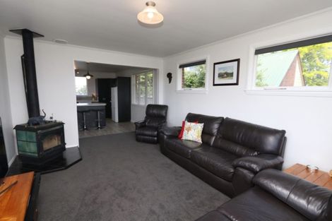 Photo of property in 91 George Street, Tinwald, Ashburton, 7700